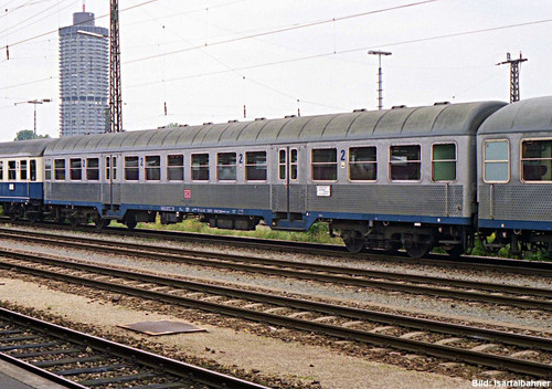 1994 09 02 22 Bnrzb724 22 35876 R v AugsburgHbf a.jpg