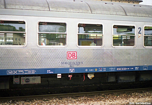 1994 09 02 69 Bnrzb728 22 34519 R Mi AugsburgHbf a.jpg