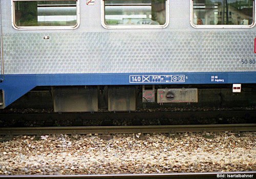 1994 09 02 70 Bnrzb728 22 34519 R Mi h AugsburgHbf a.jpg