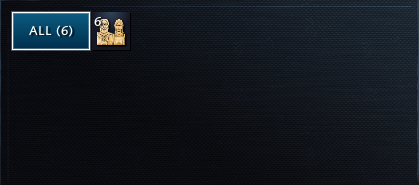 Screenshot 2023 12 11 122811.png