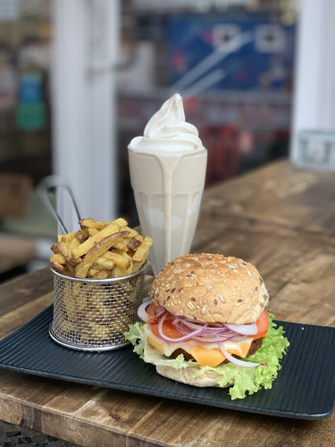 photo 2781@30 06 2020 18 50 34.jpg