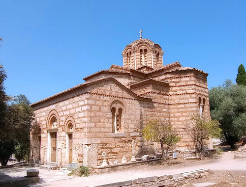 Greeceathensagorachurchoftheapostles01.jpg
