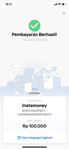 dd8e377b 5c35 4114 8292 e9ffc3937af3.jpg