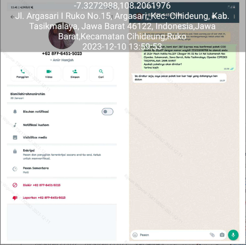 screenshot 20231211 163007.png