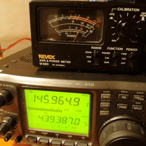 IC910D.gif