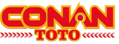 Conan TOTO1.png