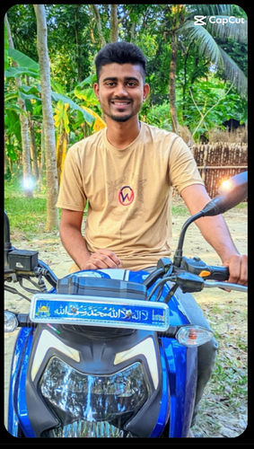 Screenshot 20231129 104221~2.png