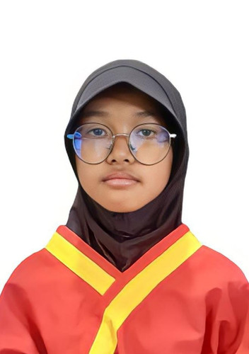 scaled IMG 20231211 WA0021.jpg