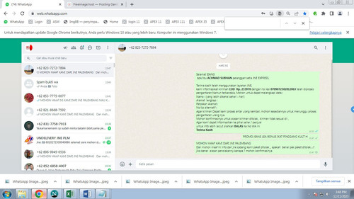 READ 0709072302812063.jpg