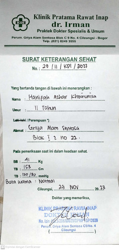 scaled SKS NOV 2023.jpg