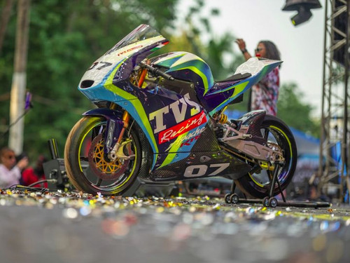 Untitled design(185).jpg