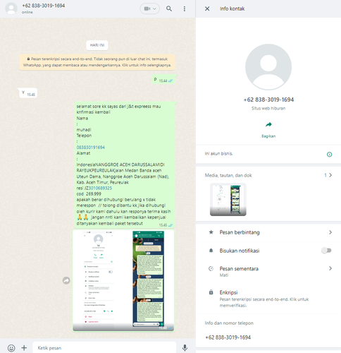 screenshot 20231211 154641.png