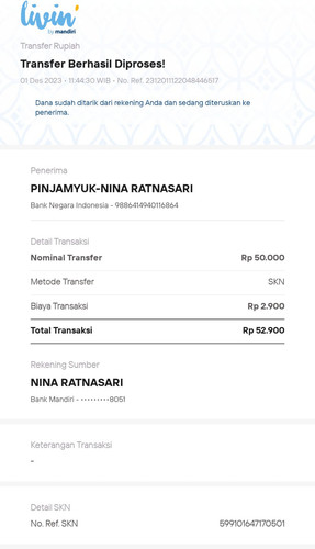 2496e037 f496 48df 9781 1b0c6519d30c.jpg