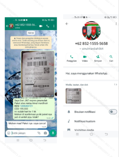 screenshot 20231211 155940.png