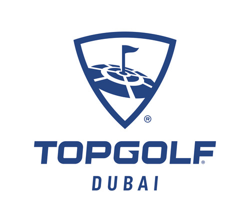 3. WM2023 Venue Partner Top Golf Logo.jpg