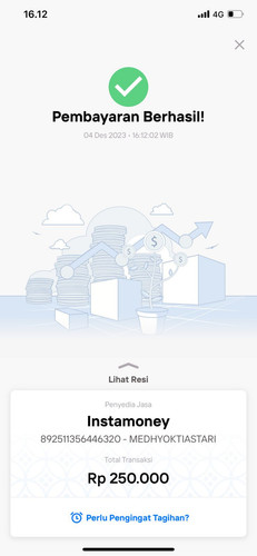 9fa0e186 4f0d 47d5 802e 3b73fd1742f5.jpg