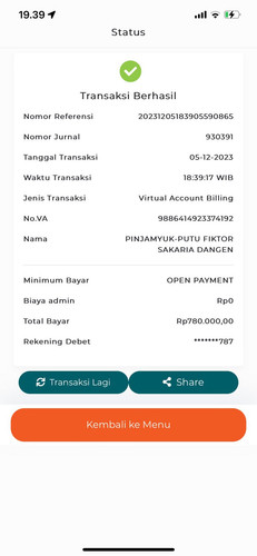 8986127f cdb1 4468 b4ff 84b1154f4b82.jpg