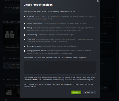 Screenshot 2023 12 11 095453.png