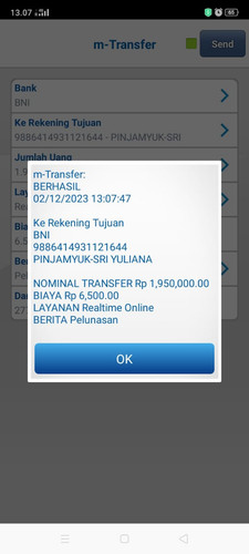 IMG 20231202 WA0003.jpg