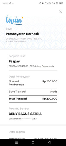 IMG 20231205 WA0004.jpg