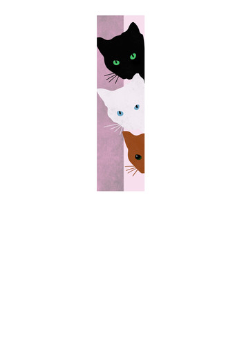 11 dicembre bookmark.jpg