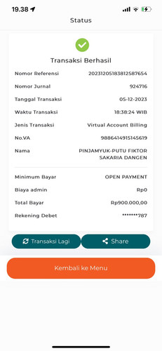 1b914157 55bc 4c3f ad10 05a11097594f.jpg