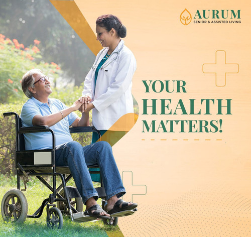 Aurum's Health Haven: Senior & Assisted Living Redefined.jpg