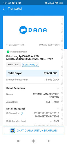 lADPGSyfsOB0BbnNBkDNAuI 738 1600.jpg