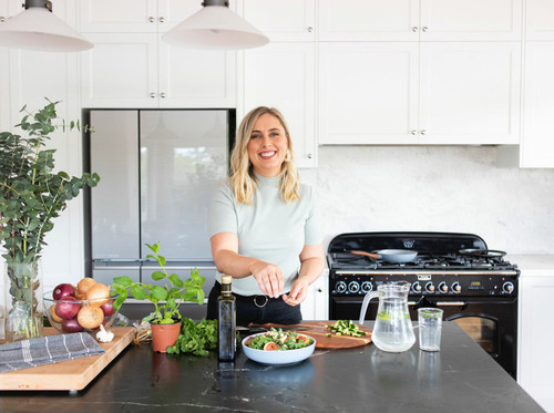 Dietitian Brisbane.jpg