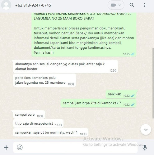 1f38d184 5042 492b a8df 402acb6f65ab.jpg