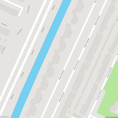 01b1eb30fd76.png