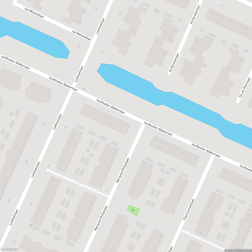 9c223cf90c24.png