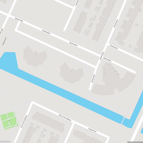 fdc0123d262f.png
