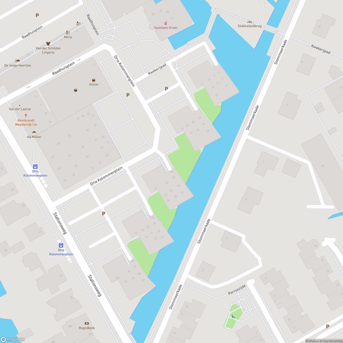 c5e3641a35a7.png