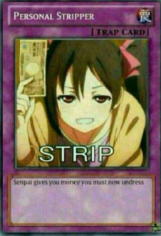DO IT..png
