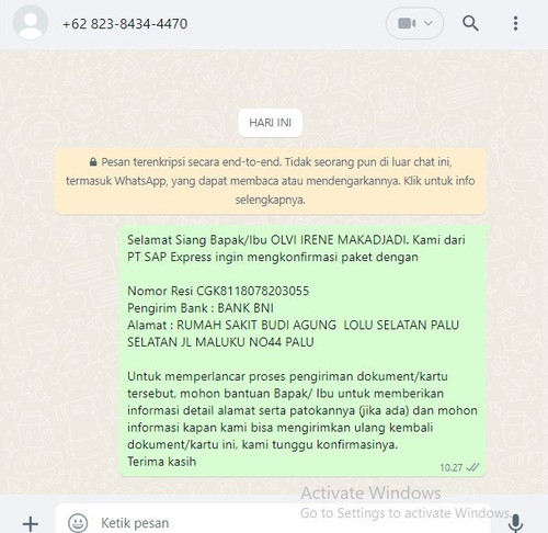 08084fa9 c478 40ee b618 4e2078ce85bd.jpg