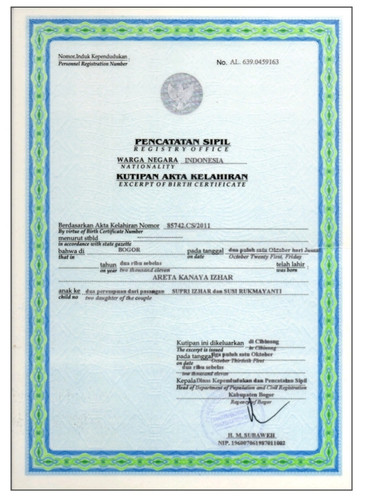 scaled retouch 2023121116122619.jpg