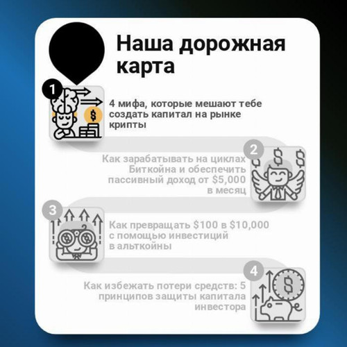 1702286020 593550004.jpg