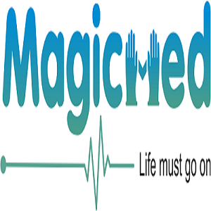 Oxygen concentrator in Jaipur.png