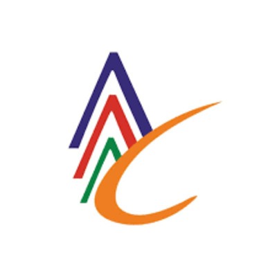 imgonline com ua resize QkqWRtTOMV8FE.jpg