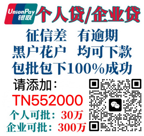 1579FCA8 673C 42F4 AD7F 4F732CC7110D.jpg