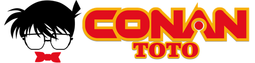 Conan TOTO.png