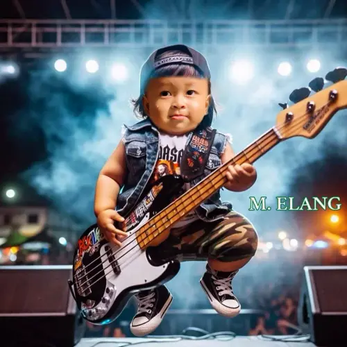 IMG 20231125 222432 166.webp