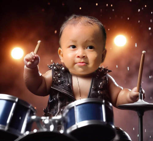 Dofoto 20231125 221357260.jpg