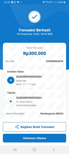 ffdb3a4c 5f00 46e1 836f 8c4bd2dc1bf7.jpg