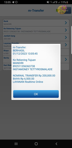 3fa3f84d 2e03 4156 b1b8 5d5cdb7fe945.jpg