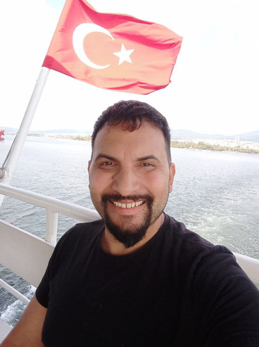 photo 2023 12 11 12 34 31.jpg