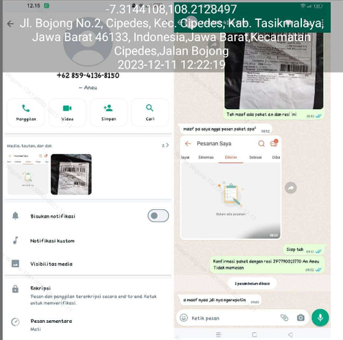 screenshot 20231211 163246.png