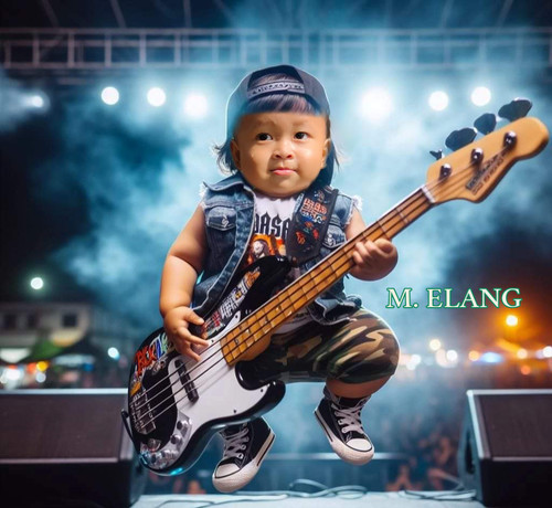 Dofoto 20231125 215710382.jpg