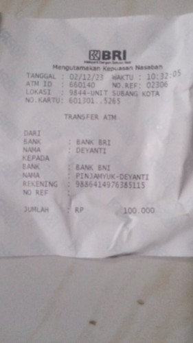 1975218b c5d9 432e 9b87 4b7779b0e9e1.jpg